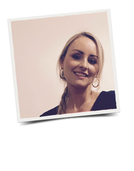 Marta Sitko