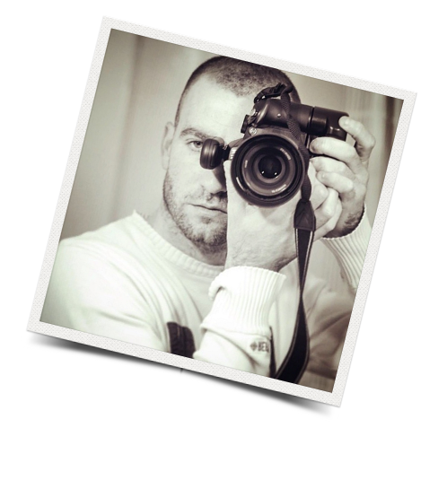 Jonathan Rius